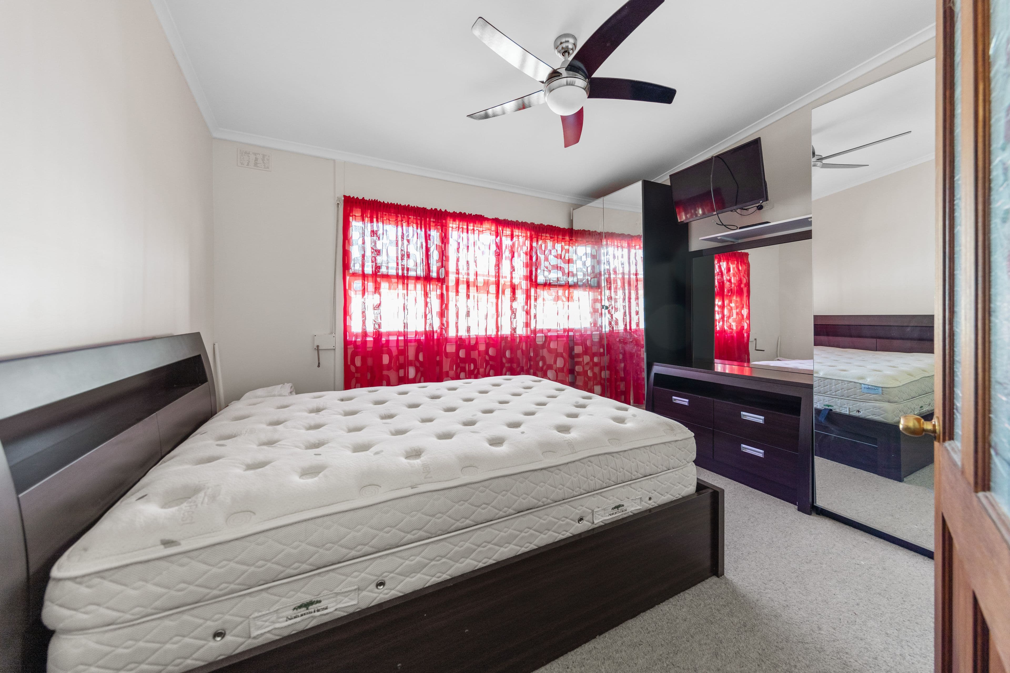 10 Gores Road, Davoren Park SA 5113, Davoren Park - Thumbnail 4