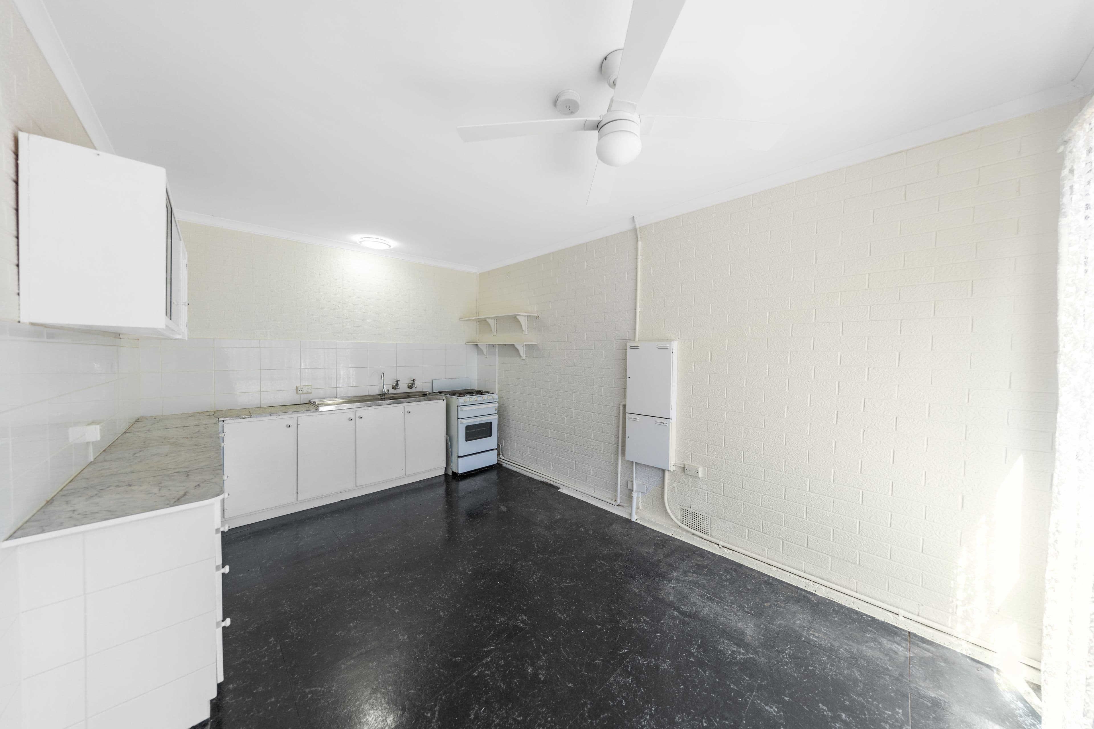 10 Gores Road, Davoren Park SA 5113, Davoren Park - Thumbnail 5