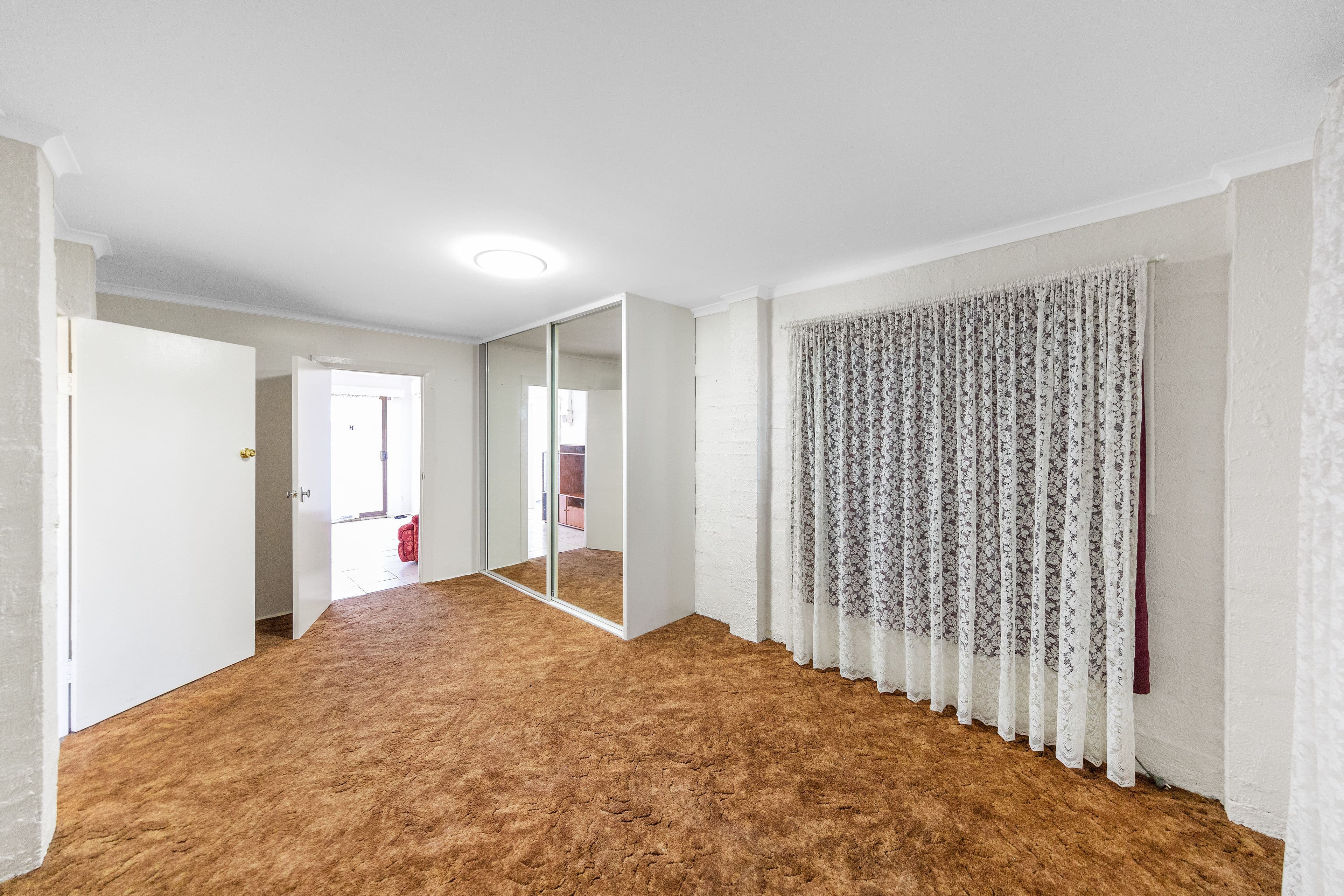 10 Gores Road, Davoren Park SA 5113, Davoren Park - Thumbnail 6