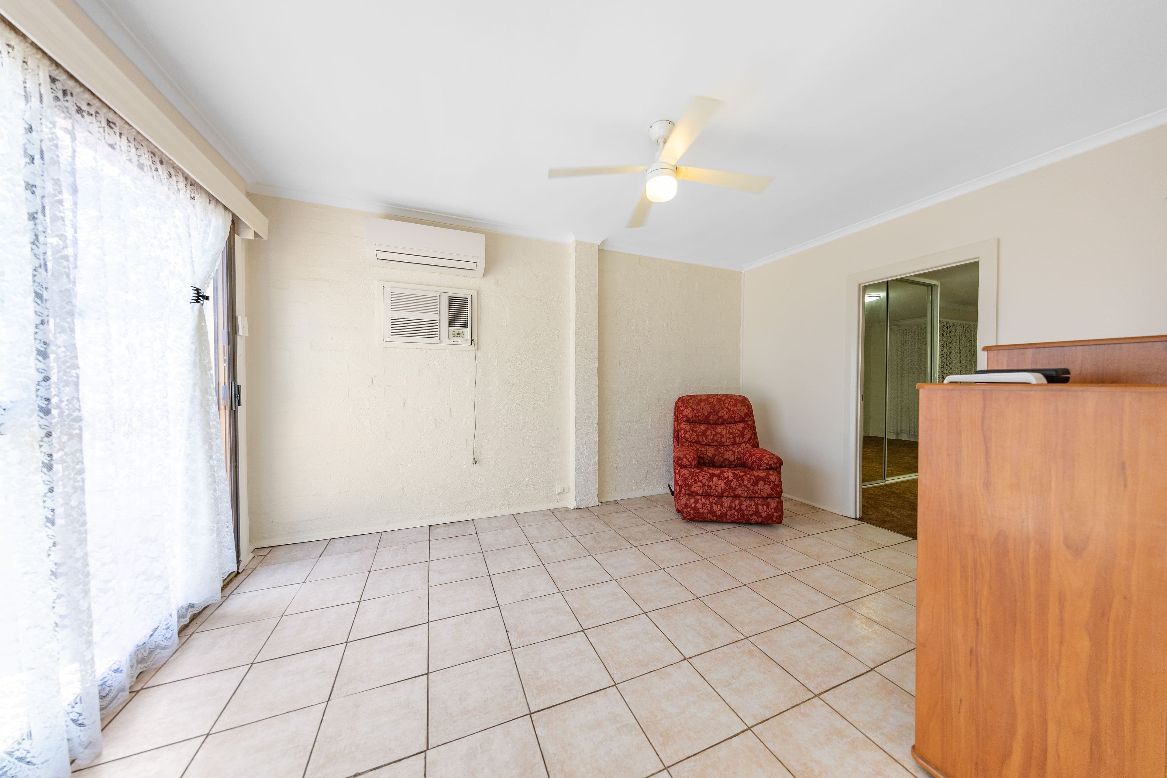 10 Gores Road, Davoren Park SA 5113, Davoren Park - Thumbnail 7