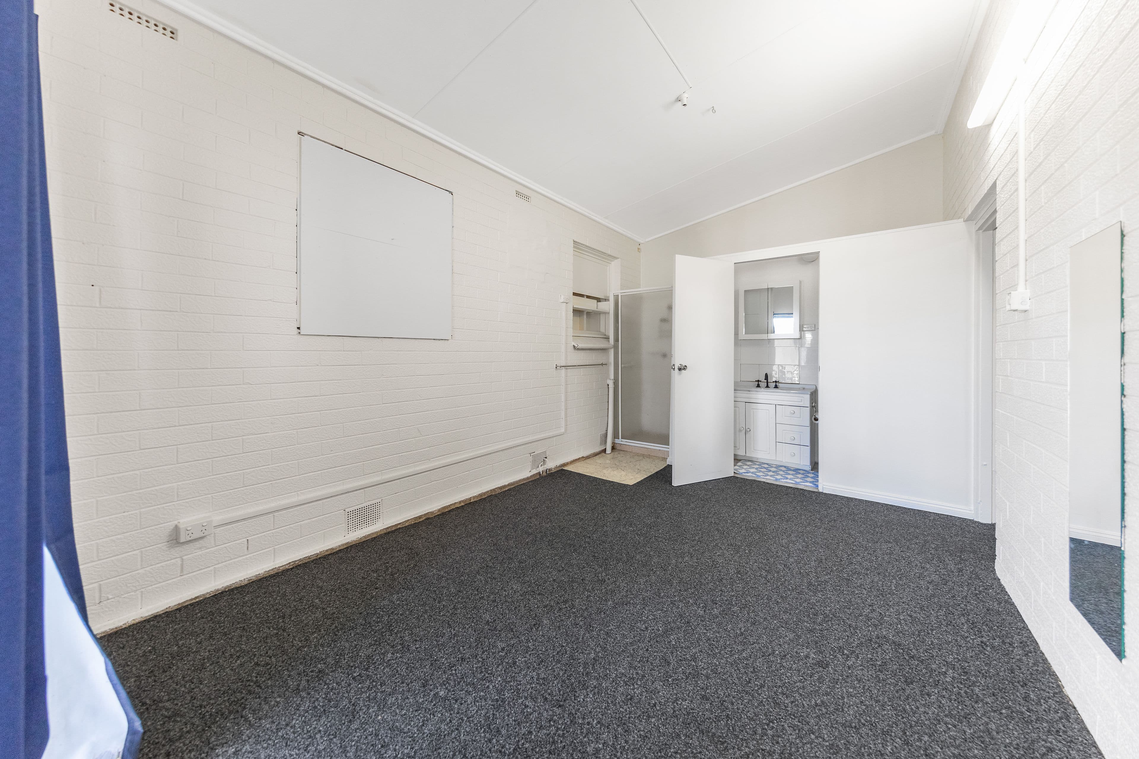 10 Gores Road, Davoren Park SA 5113, Davoren Park - Thumbnail 8