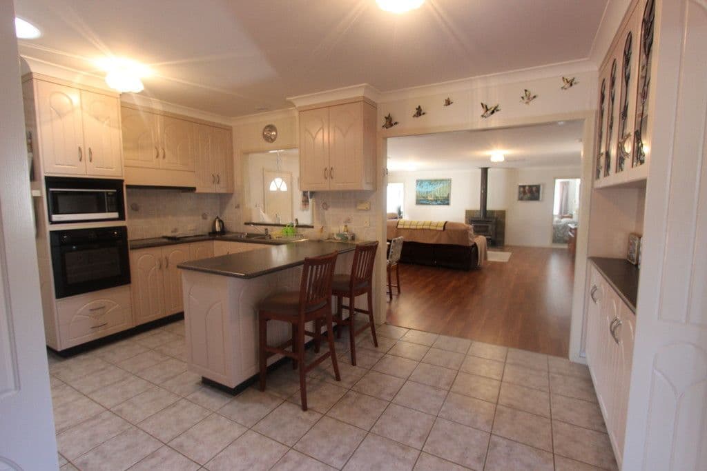 27A Regent Avenue, MOUNT PLEASANT, Mount Pleasant - Image 1