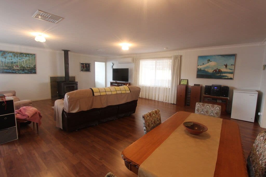 27A Regent Avenue, MOUNT PLEASANT, Mount Pleasant - Thumbnail 3