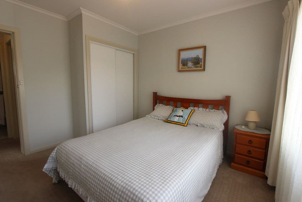 27A Regent Avenue, MOUNT PLEASANT, Mount Pleasant - Thumbnail 4