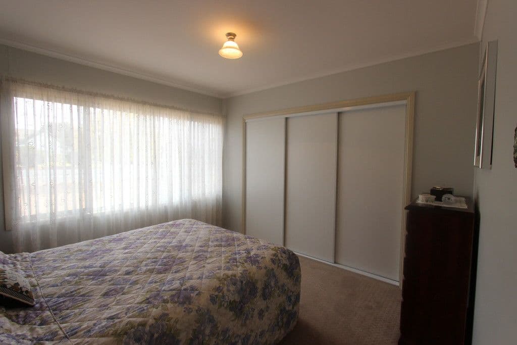 27A Regent Avenue, MOUNT PLEASANT, Mount Pleasant - Thumbnail 5