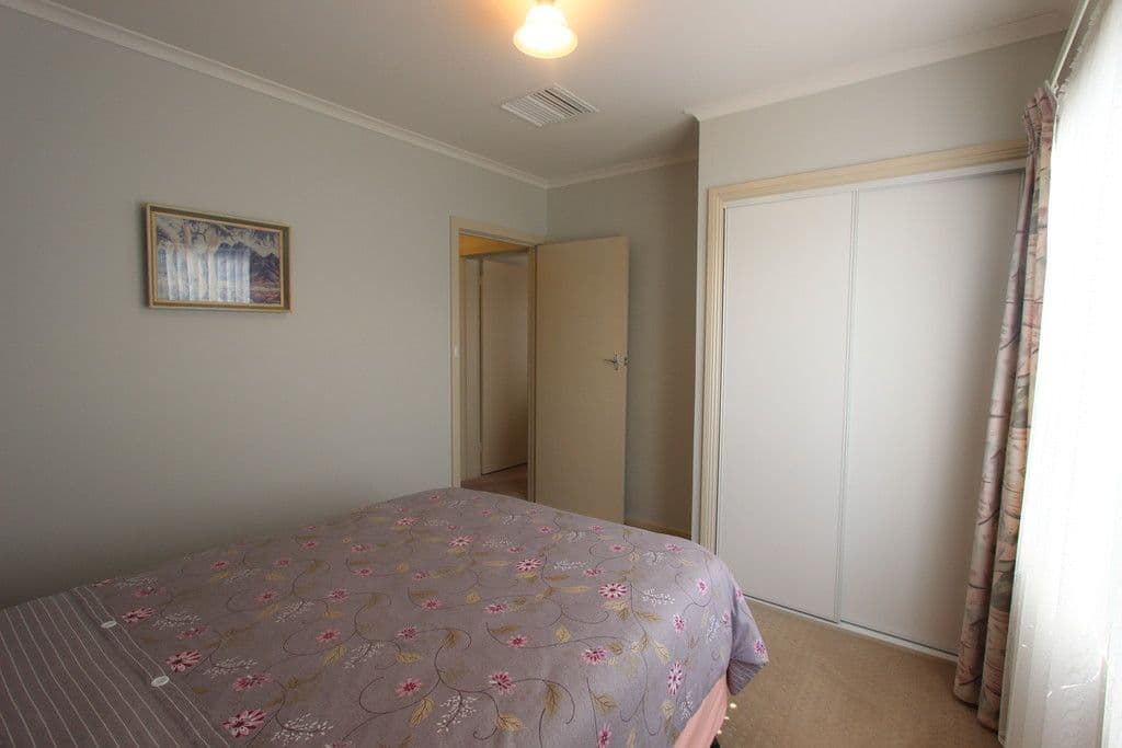 27A Regent Avenue, MOUNT PLEASANT, Mount Pleasant - Thumbnail 6