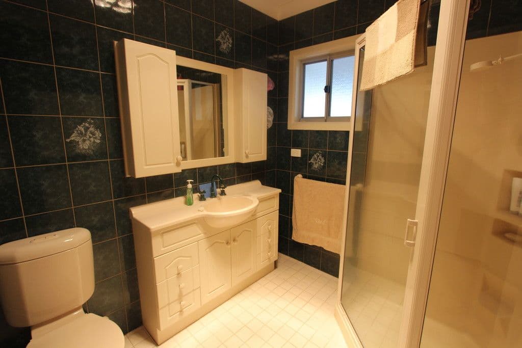 27A Regent Avenue, MOUNT PLEASANT, Mount Pleasant - Thumbnail 7