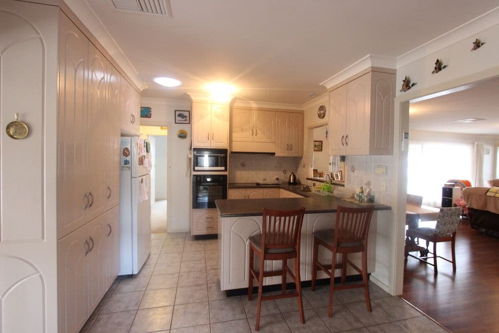27A Regent Avenue, MOUNT PLEASANT, Mount Pleasant - Thumbnail 8