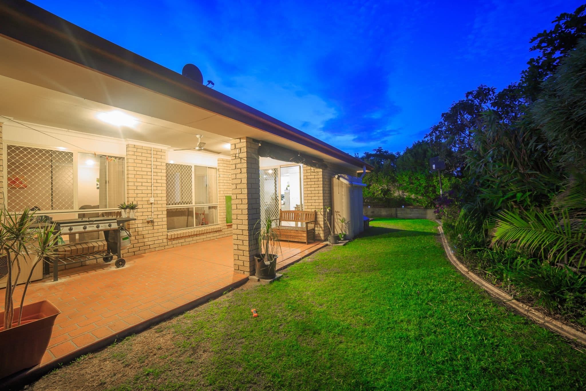 27 Glentree Avenue, Upper Coomera QLD 4209, Upper Coomera - Image 1