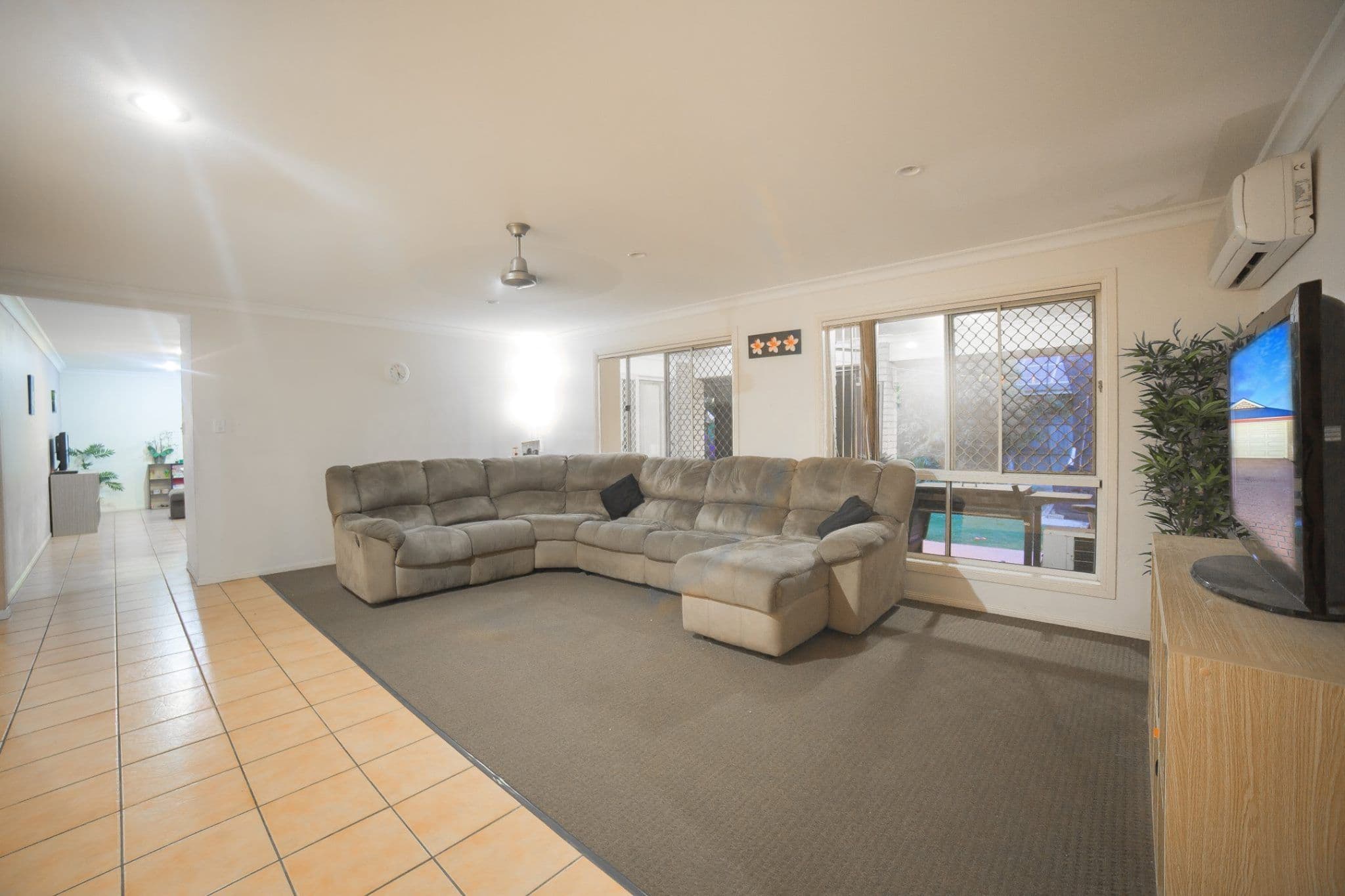 27 Glentree Avenue, Upper Coomera QLD 4209, Upper Coomera - Thumbnail 2