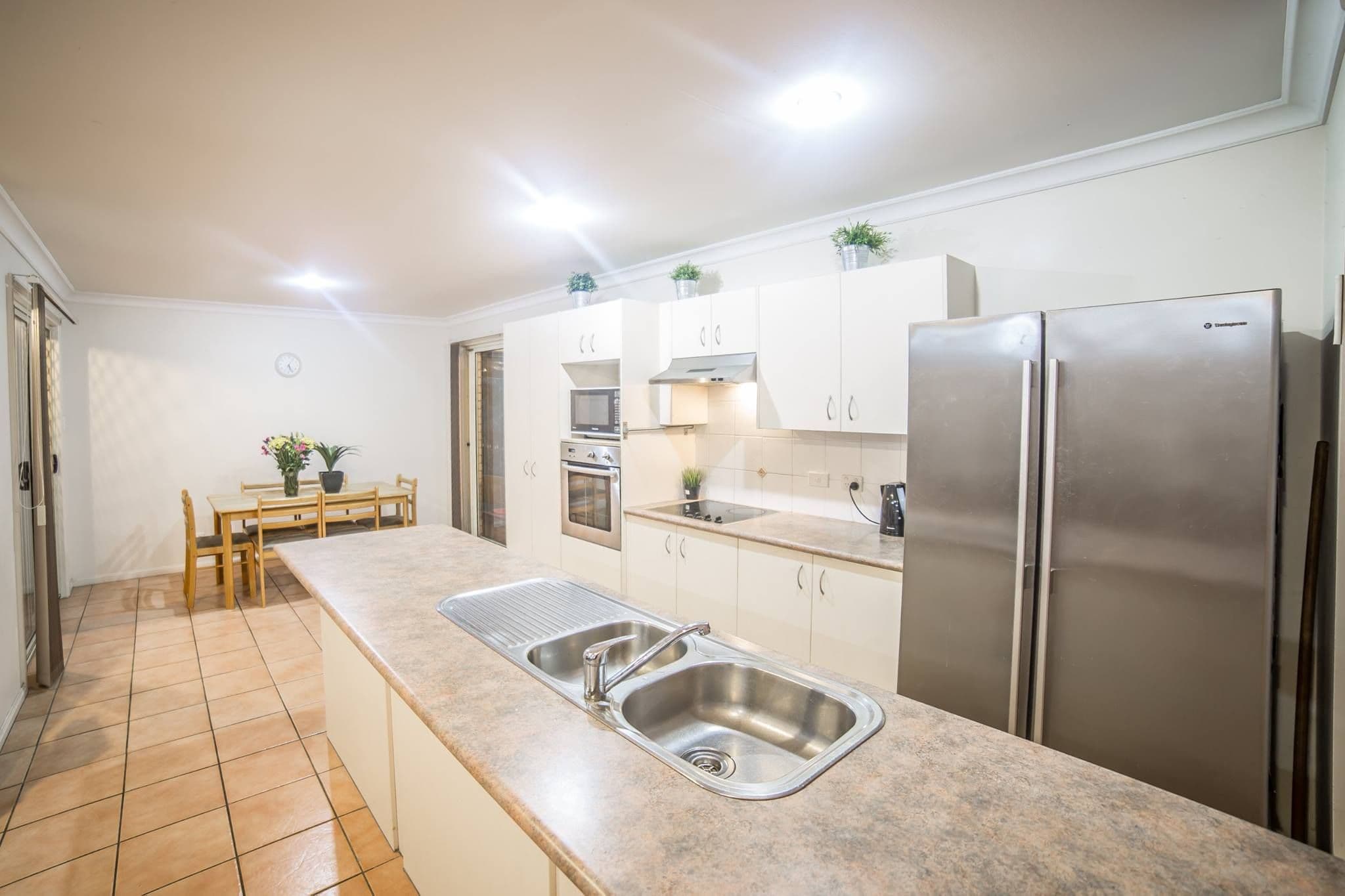 27 Glentree Avenue, Upper Coomera QLD 4209, Upper Coomera - Thumbnail 3