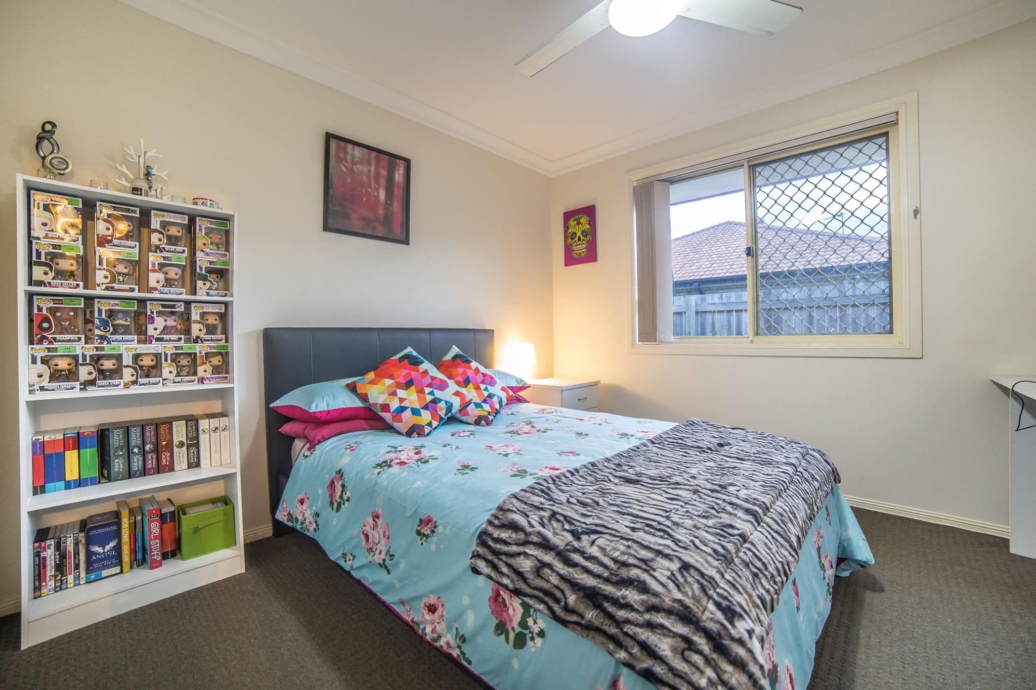 27 Glentree Avenue, Upper Coomera QLD 4209, Upper Coomera - Thumbnail 4