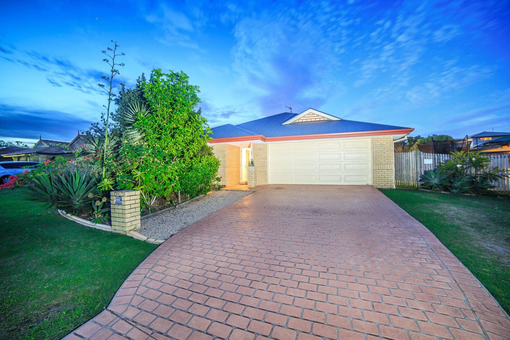 27 Glentree Avenue, Upper Coomera QLD 4209, Upper Coomera - Thumbnail 5