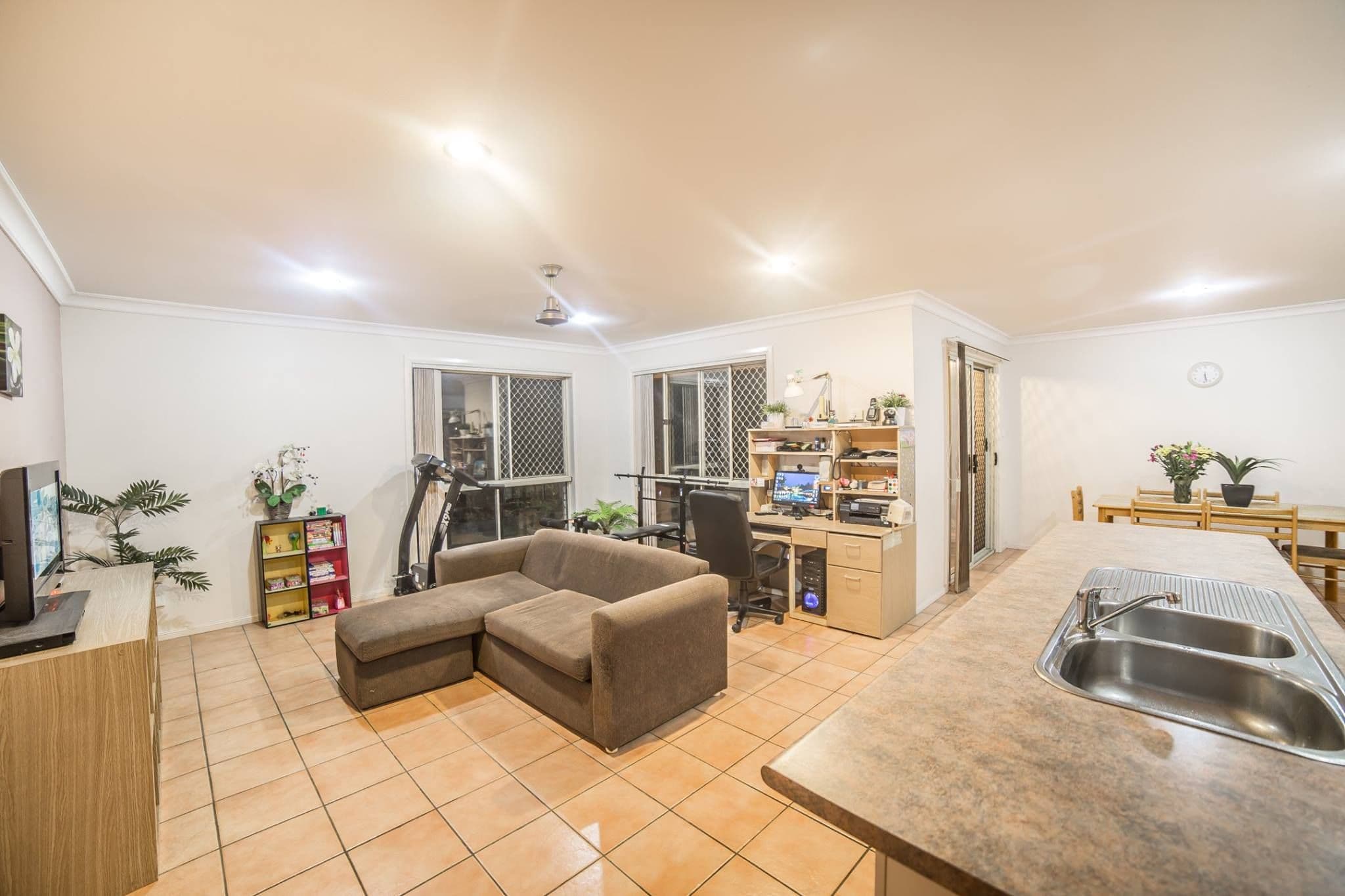 27 Glentree Avenue, Upper Coomera QLD 4209, Upper Coomera - Thumbnail 6