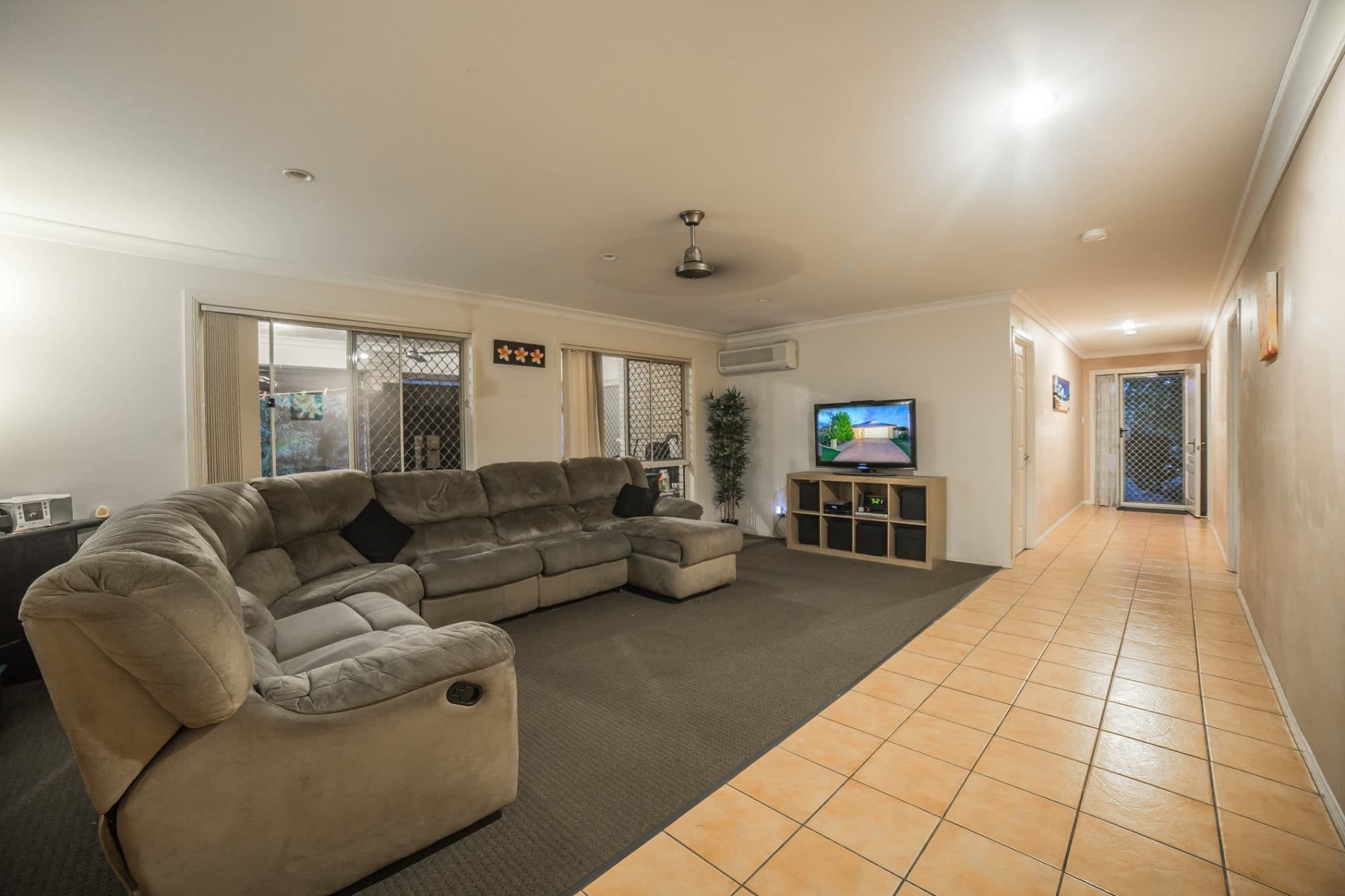 27 Glentree Avenue, Upper Coomera QLD 4209, Upper Coomera - Thumbnail 7