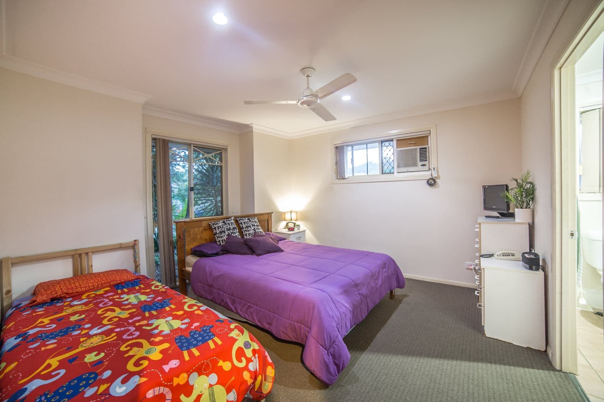 27 Glentree Avenue, Upper Coomera QLD 4209, Upper Coomera - Thumbnail 8