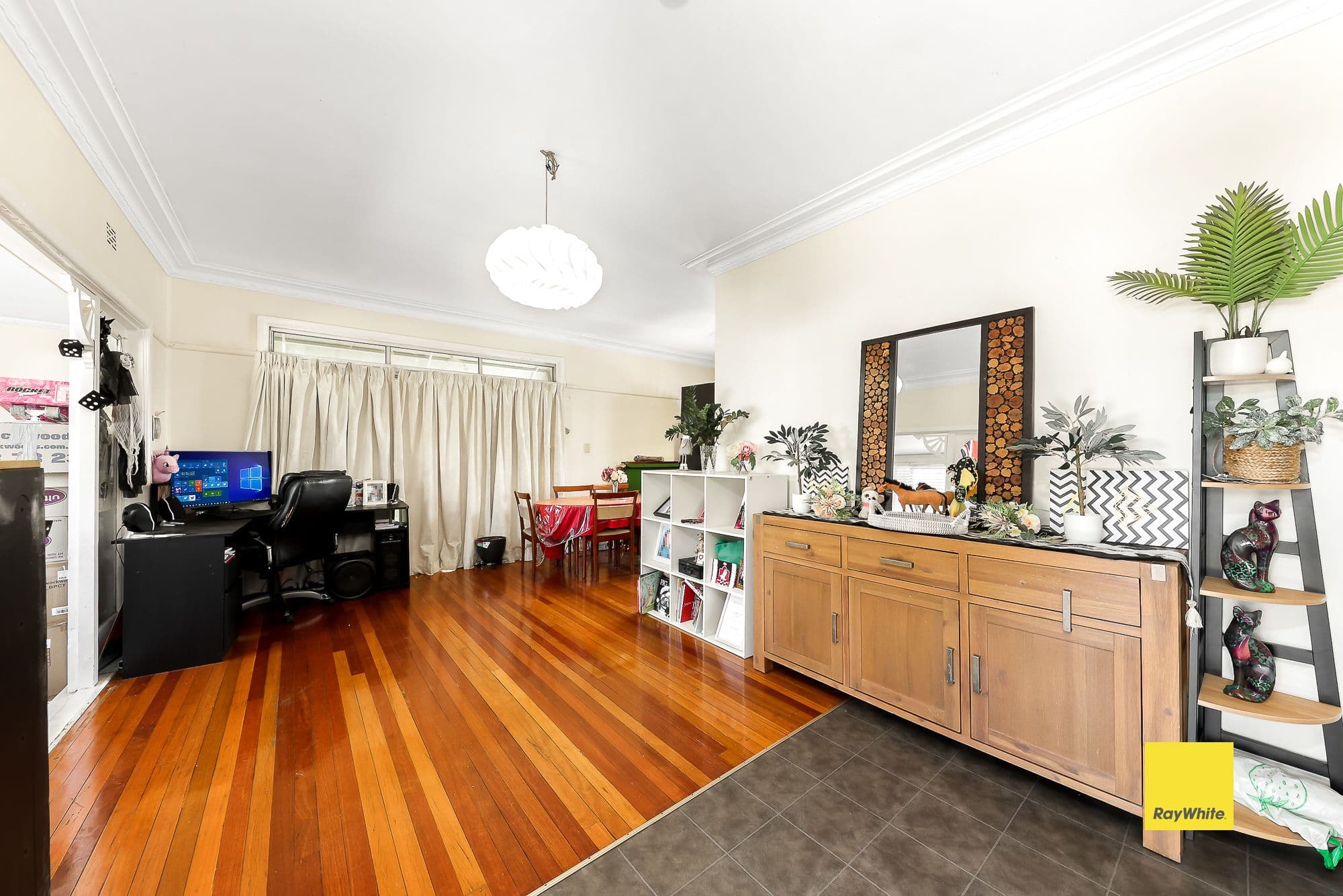 11 Ash Street, Blacktown NSW 2148, Blacktown - Thumbnail 3