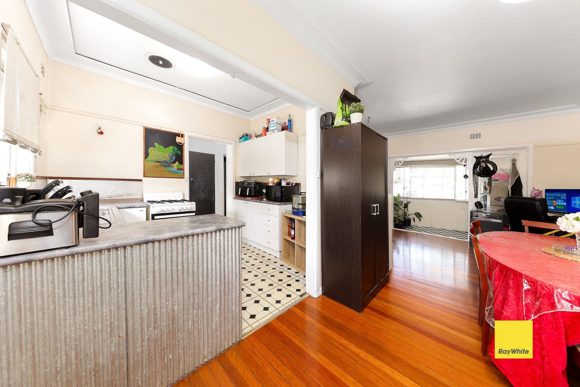 11 Ash Street, Blacktown NSW 2148, Blacktown - Thumbnail 4