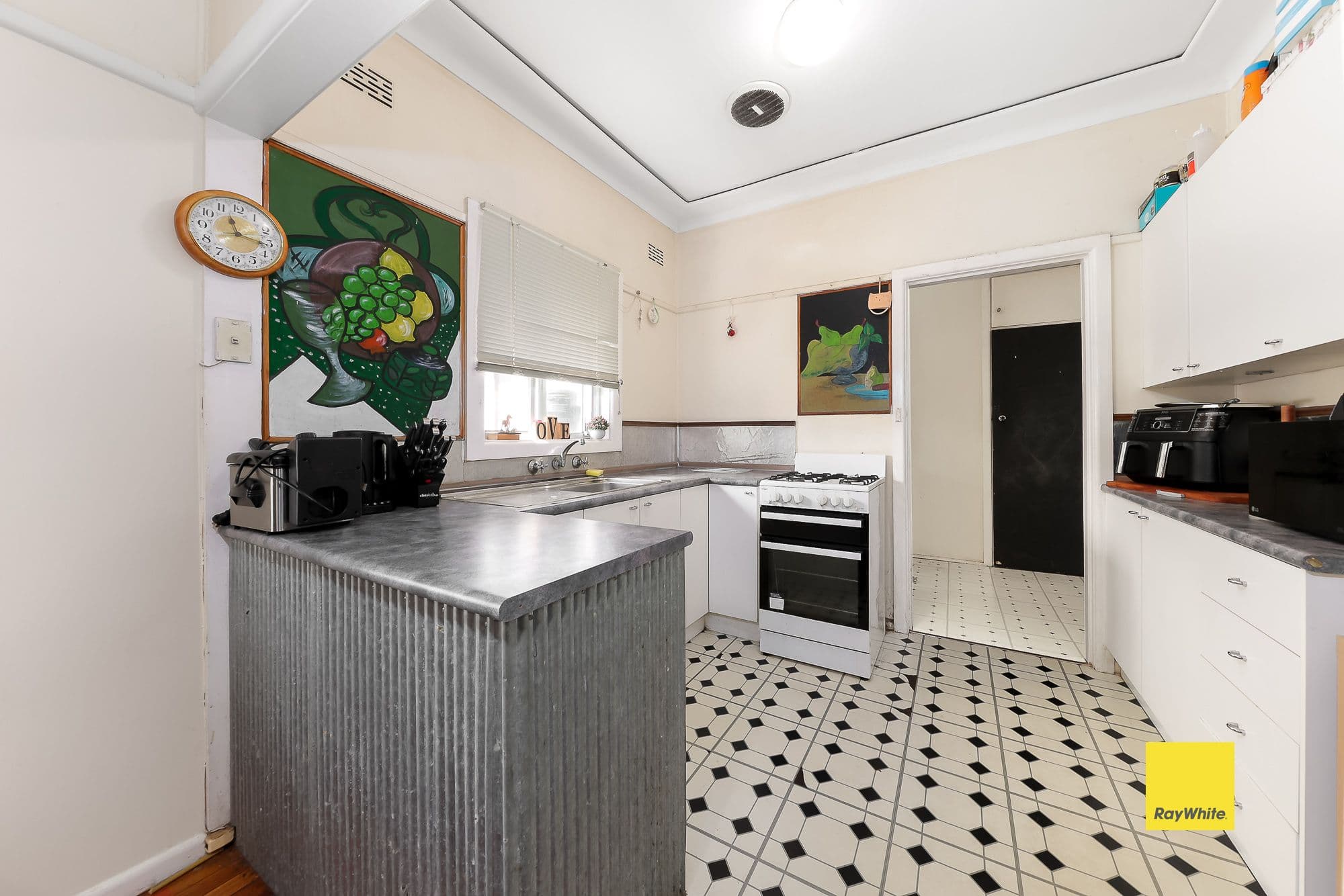 11 Ash Street, Blacktown NSW 2148, Blacktown - Thumbnail 5