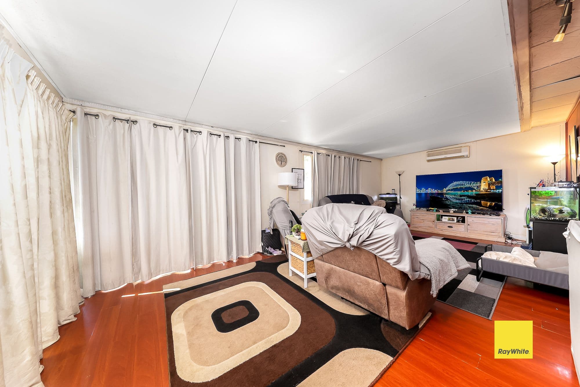 11 Ash Street, Blacktown NSW 2148, Blacktown - Thumbnail 7