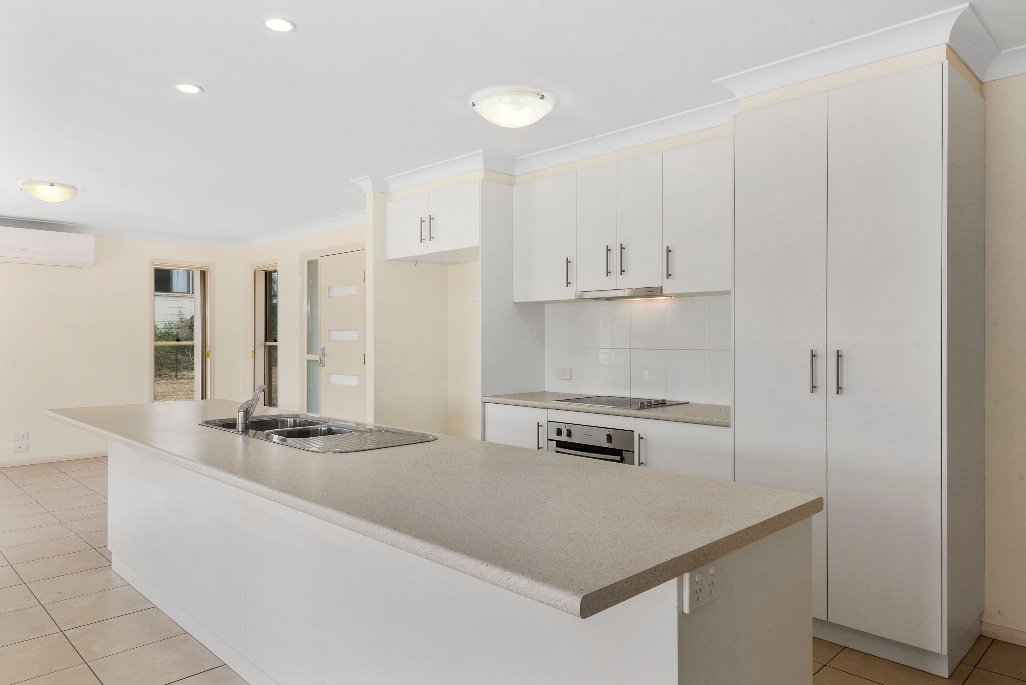 17 Hodgson Street, East Greenmount QLD 4359, East Greenmount - Thumbnail 2