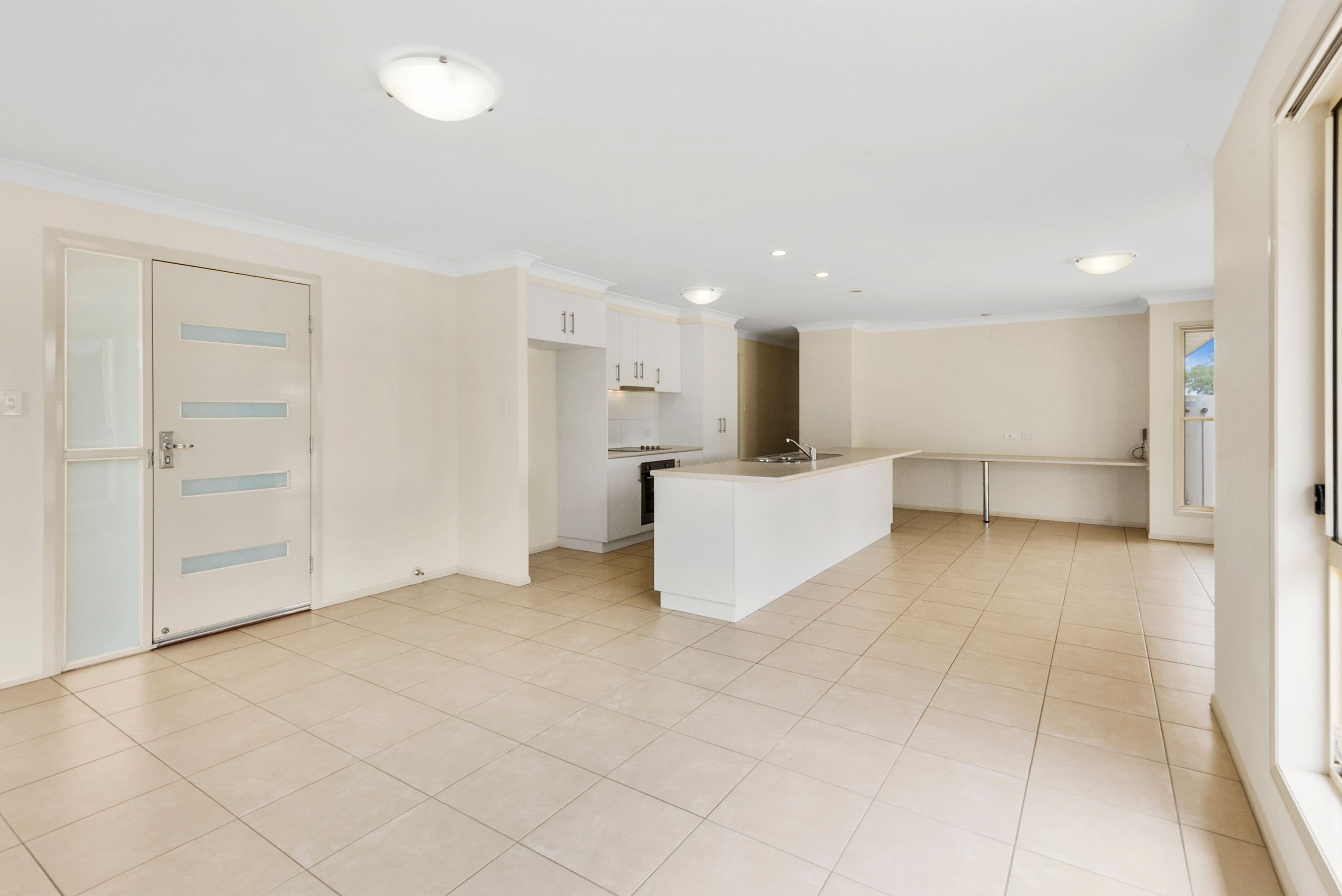 17 Hodgson Street, East Greenmount QLD 4359, East Greenmount - Thumbnail 3