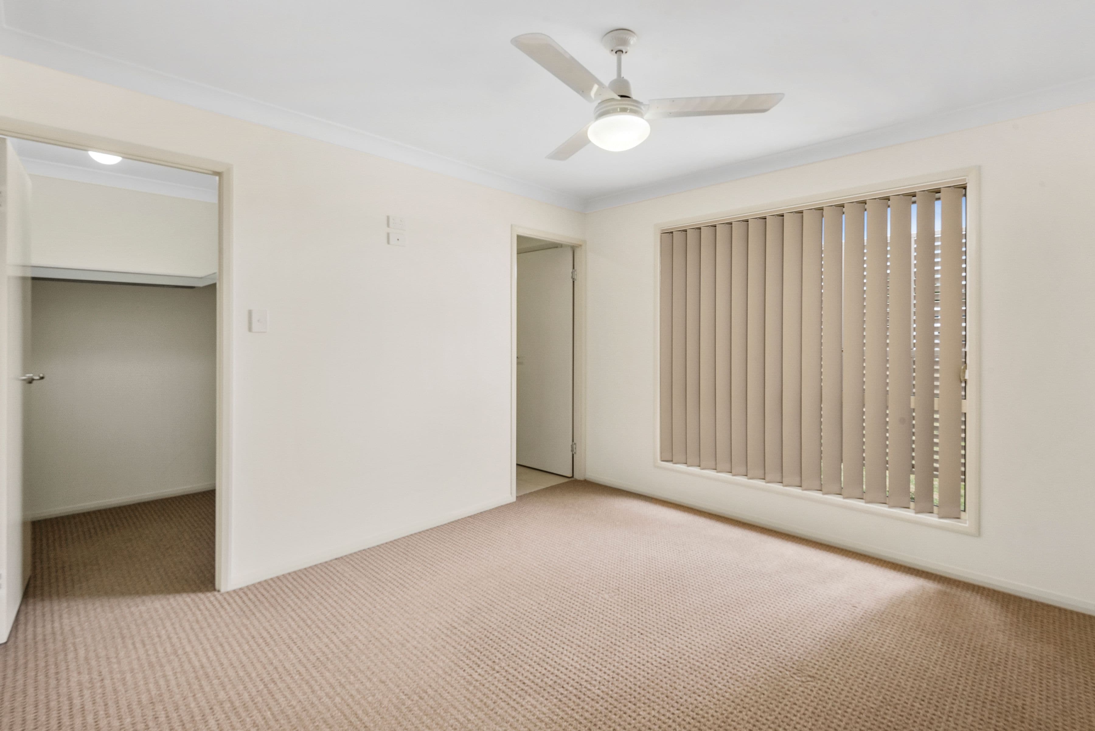 17 Hodgson Street, East Greenmount QLD 4359, East Greenmount - Thumbnail 5
