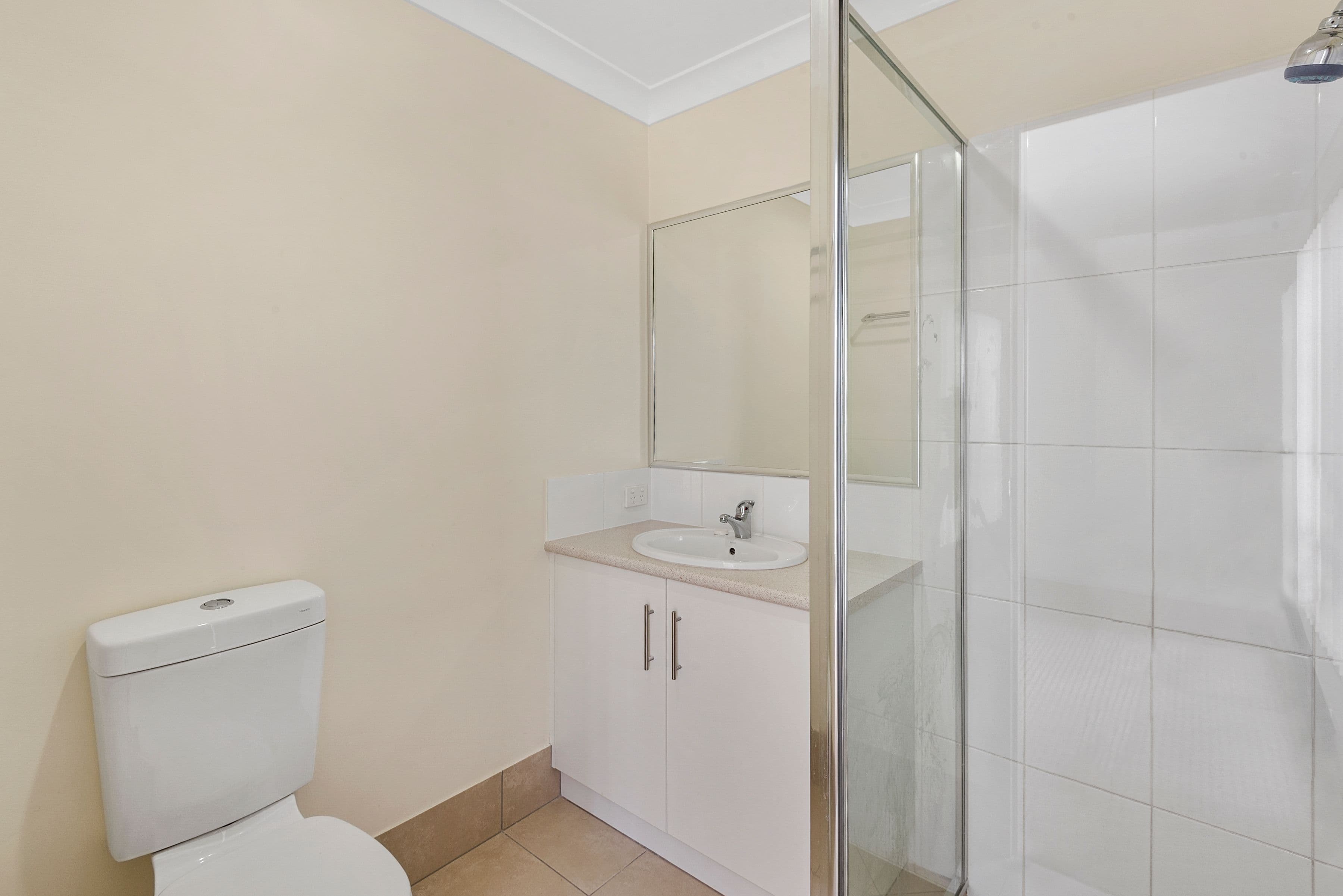 17 Hodgson Street, East Greenmount QLD 4359, East Greenmount - Thumbnail 6