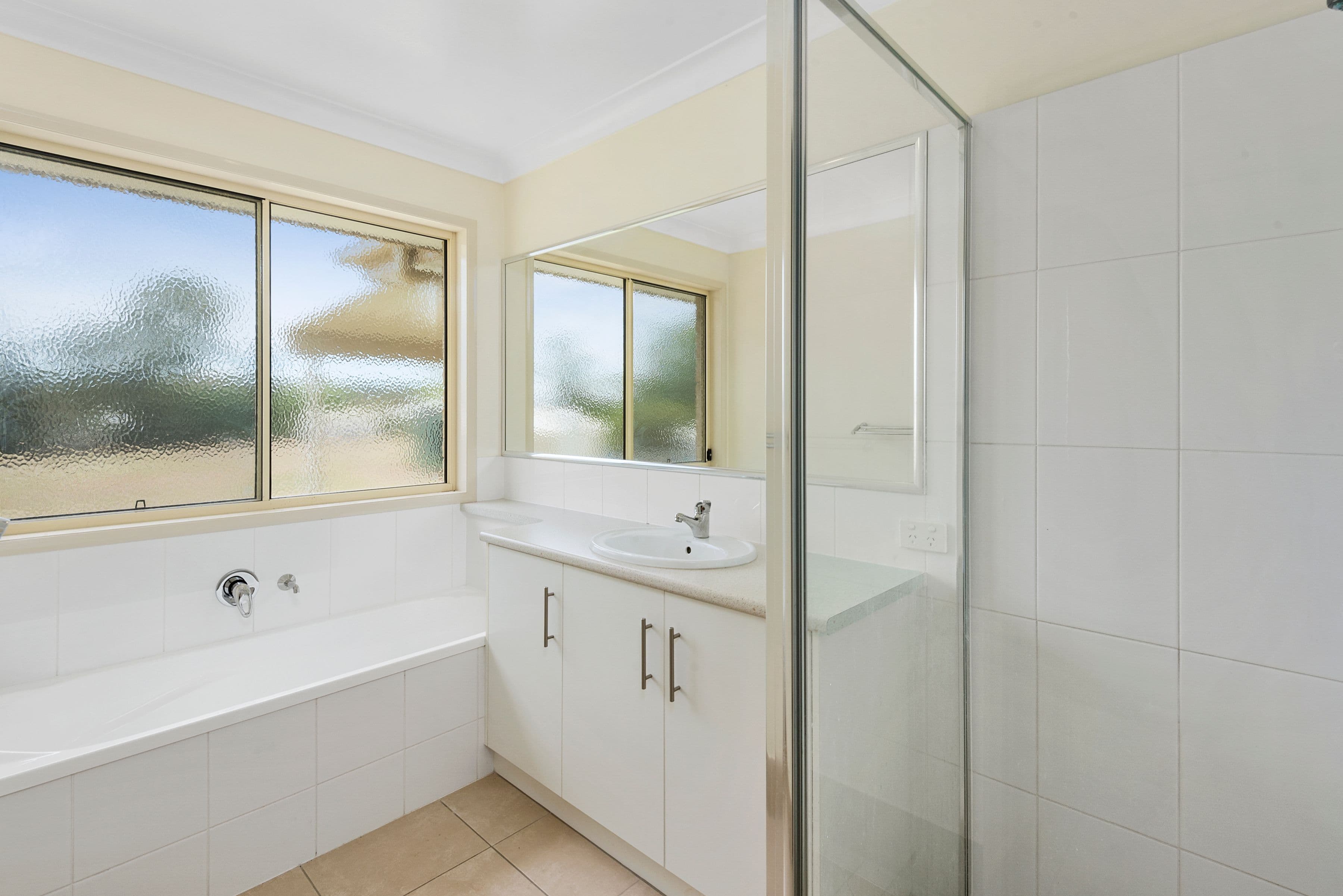 17 Hodgson Street, East Greenmount QLD 4359, East Greenmount - Thumbnail 7