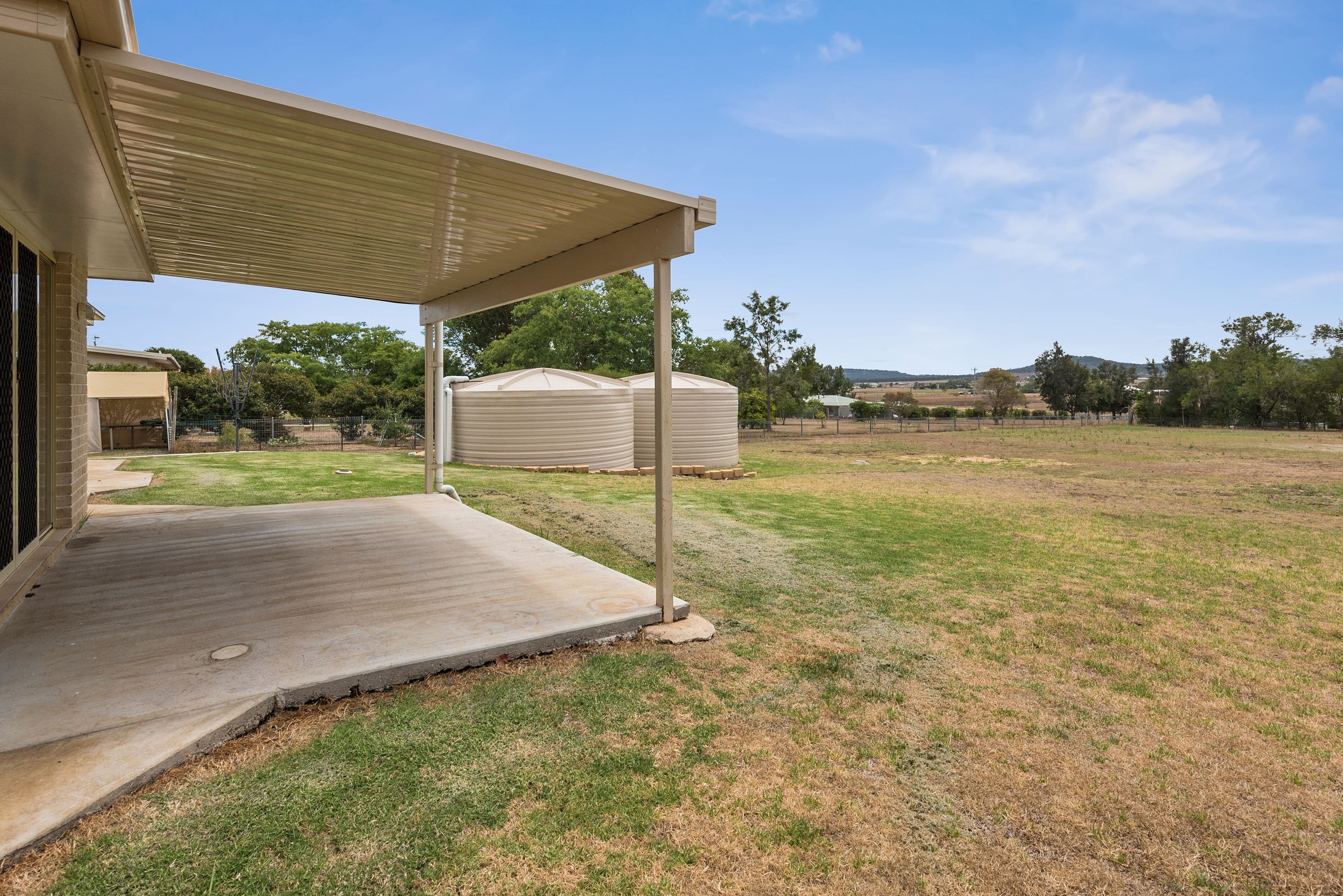 17 Hodgson Street, East Greenmount QLD 4359, East Greenmount - Thumbnail 8