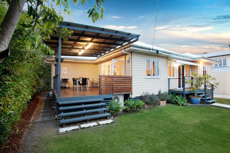 74 Clover Street, ENOGGERA QLD 4051, Enoggera - Image 1