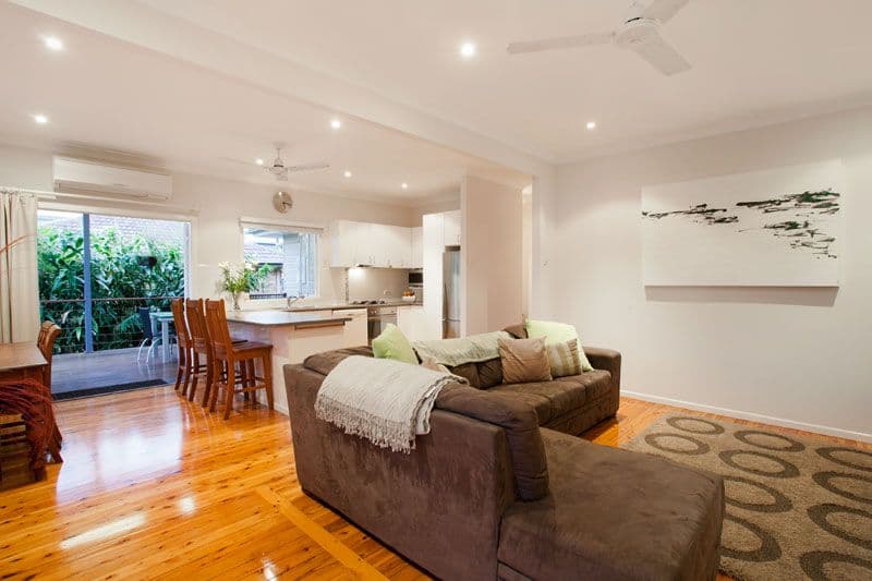 74 Clover Street, ENOGGERA QLD 4051, Enoggera - Thumbnail 2