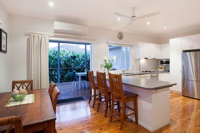 74 Clover Street, ENOGGERA QLD 4051, Enoggera - Thumbnail 3