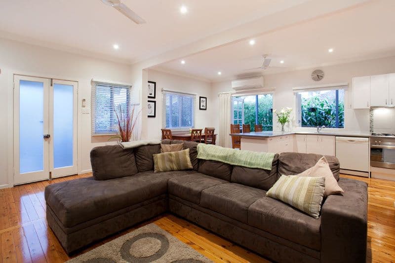 74 Clover Street, ENOGGERA QLD 4051, Enoggera - Thumbnail 4