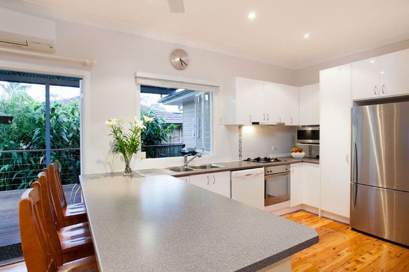 74 Clover Street, ENOGGERA QLD 4051, Enoggera - Thumbnail 5
