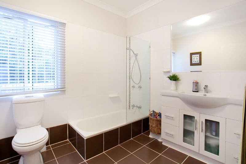 74 Clover Street, ENOGGERA QLD 4051, Enoggera - Thumbnail 7