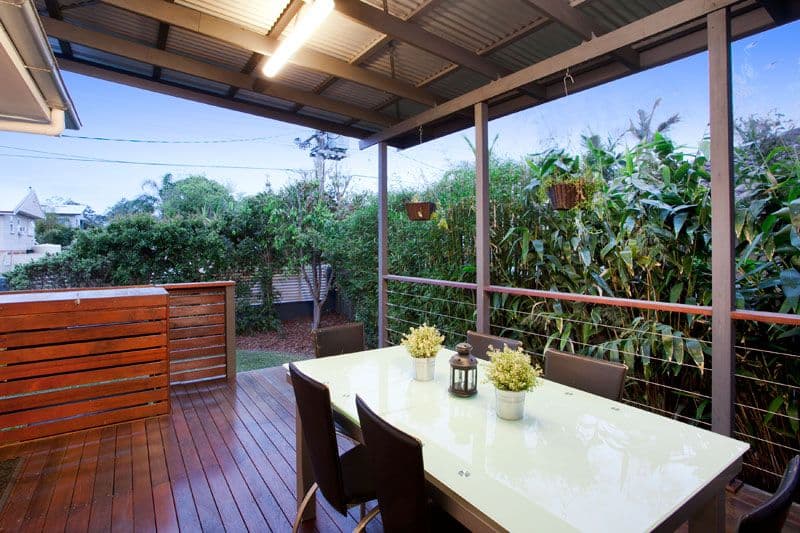 74 Clover Street, ENOGGERA QLD 4051, Enoggera - Thumbnail 8