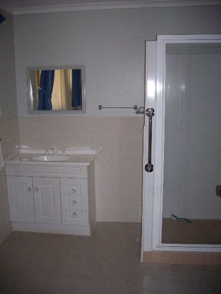 3 Keele Court, ROCHESTER VIC 3561, Rochester - Thumbnail 3