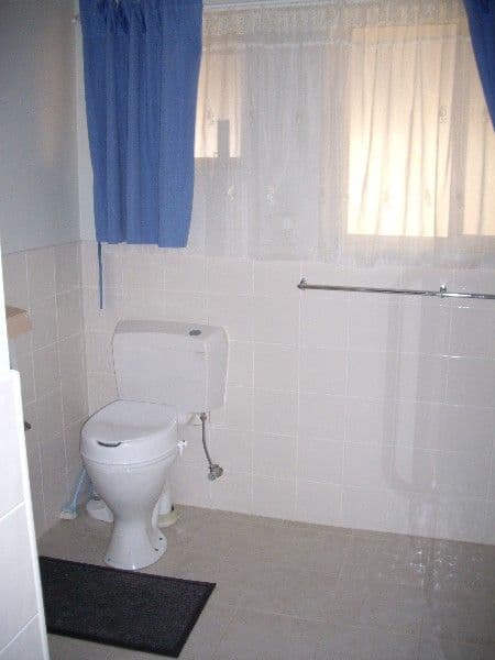 3 Keele Court, ROCHESTER VIC 3561, Rochester - Thumbnail 4