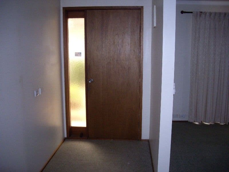 3 Keele Court, ROCHESTER VIC 3561, Rochester - Thumbnail 5