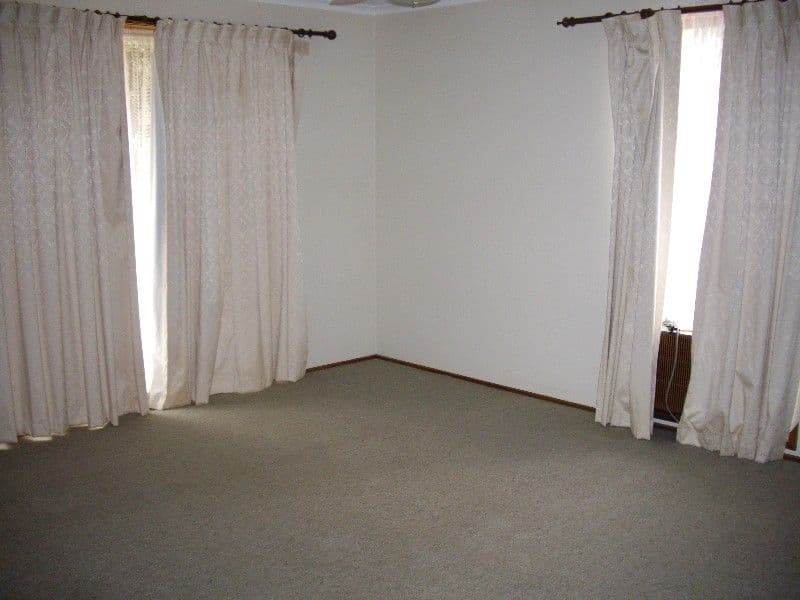 3 Keele Court, ROCHESTER VIC 3561, Rochester - Thumbnail 7