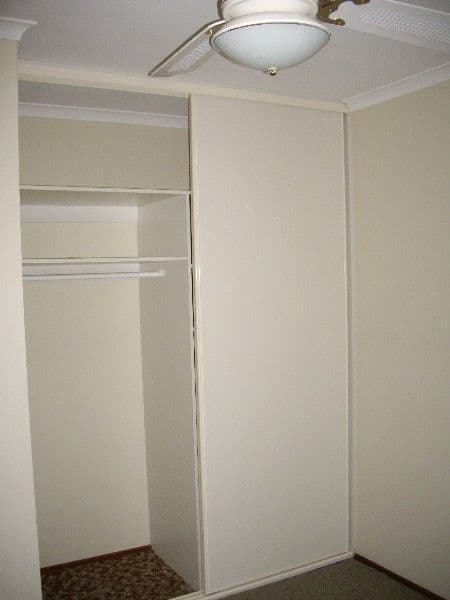 3 Keele Court, ROCHESTER VIC 3561, Rochester - Thumbnail 8