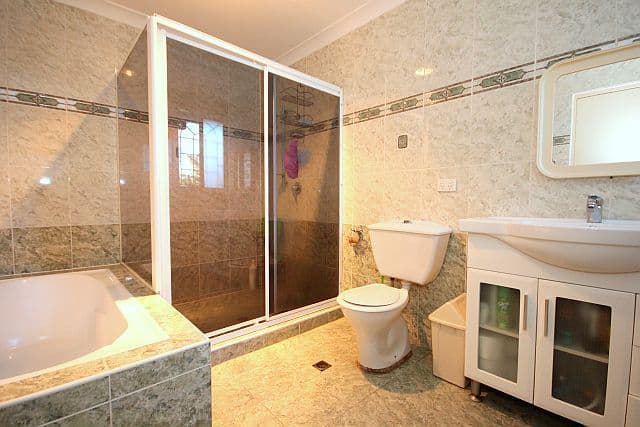 30A Carey Street, BASS HILL NSW 2197, Bass Hill - Thumbnail 7