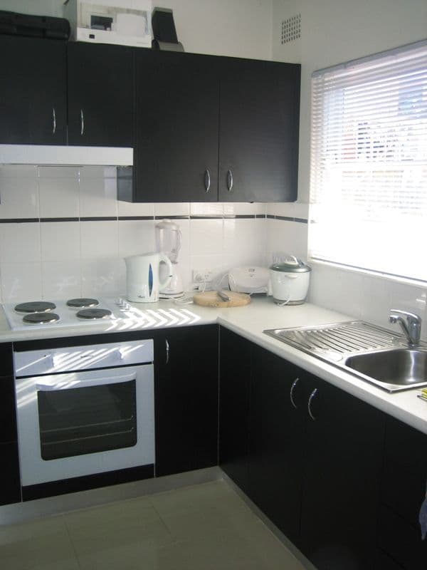 61-63  Meeks Street, KINGSFORD NSW 2032, Kingsford - Thumbnail 2