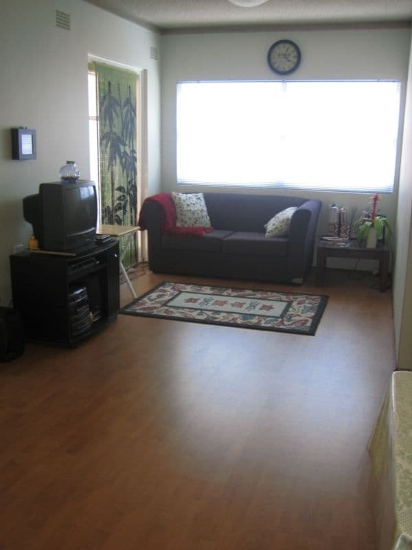 61-63  Meeks Street, KINGSFORD NSW 2032, Kingsford - Thumbnail 3