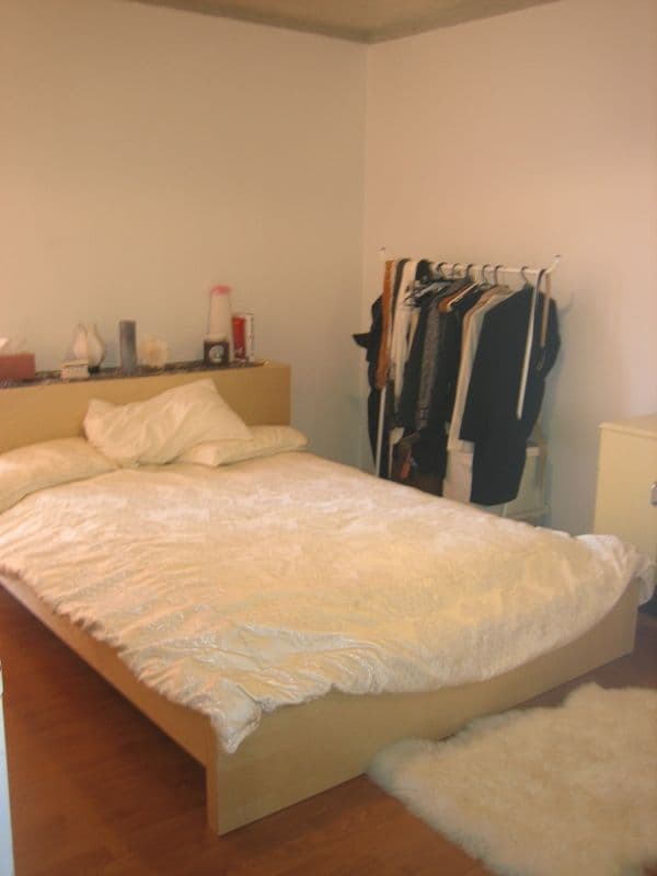 61-63  Meeks Street, KINGSFORD NSW 2032, Kingsford - Thumbnail 4