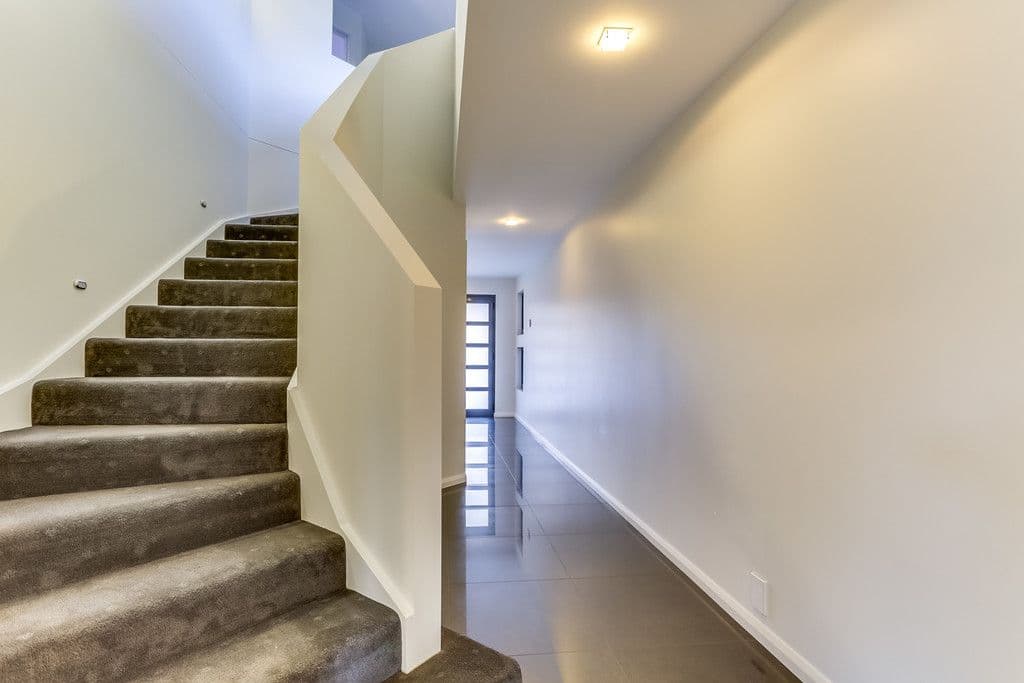 6 Edzell Court, Riverside TAS 7250, Riverside - Thumbnail 2
