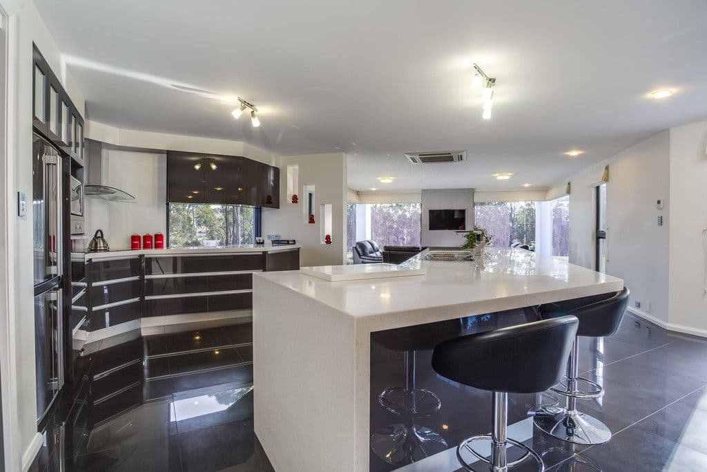 6 Edzell Court, Riverside TAS 7250, Riverside - Thumbnail 3