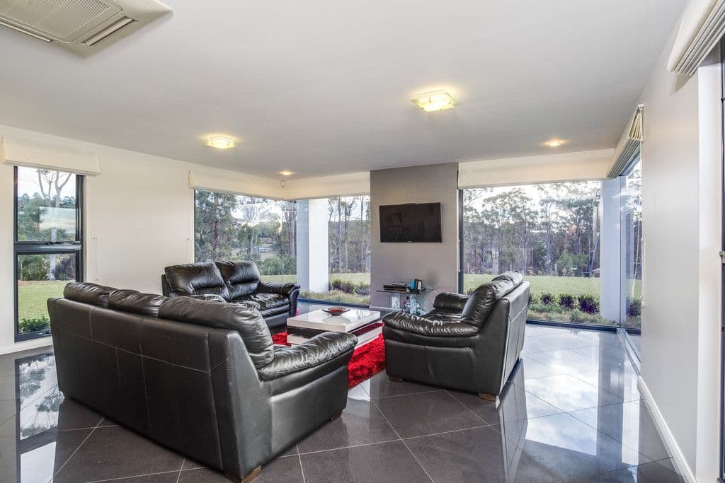 6 Edzell Court, Riverside TAS 7250, Riverside - Thumbnail 4