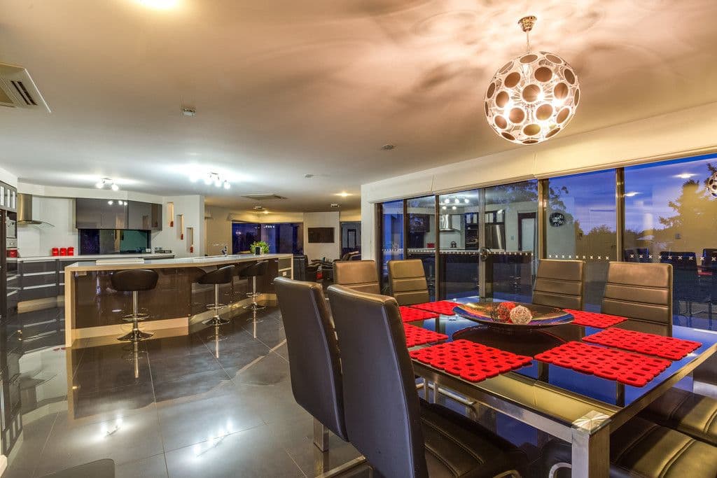 6 Edzell Court, Riverside TAS 7250, Riverside - Thumbnail 5